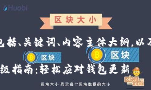 下面是您请求的内容，包括、关键词、内容主体大纲，以及相关问题的详细介绍。

TPWallet 1.37版本升级指南：轻松应对钱包更新