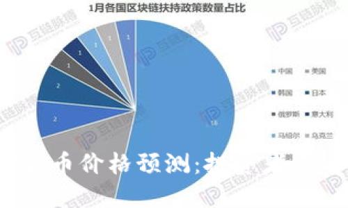 效果  
2023年加密货币价格预测：投资者必看的走势分析