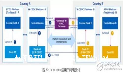 如何将FIL币安全地放入TPWallet