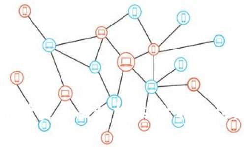 加密货币种类全面解析：从比特币到新兴币种