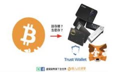 如何使用TPWallet观察钱包功