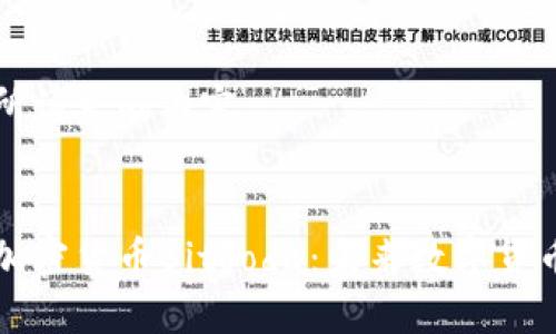 以下是您所请求的内容：


深入了解加密货币Bitooda：未来数字货币的领军者