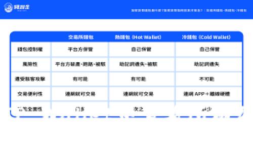 如何在TP Wallet中查看所有加密货币