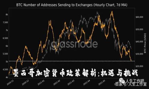 墨西哥加密货币政策解析：机遇与挑战