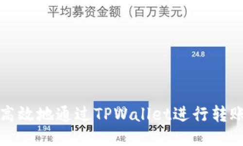 如何高效地通过TPWallet进行转账操作