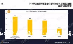 2023年加密货币市场分析：龙头币种与投资机会