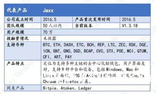 TPWallet手续费高的原因及解决方案解析