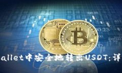 如何在TPWallet中安全地转出USDT：详细操作指南