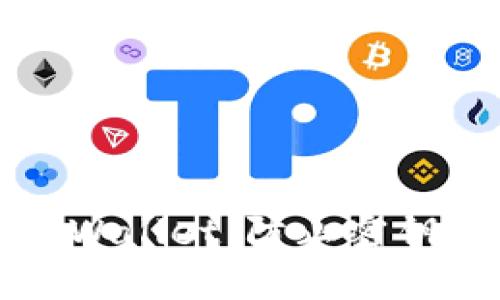 如何安全使用TPWallet，防止密钥丢失和资金被盗