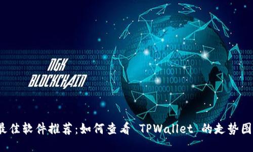 最佳软件推荐：如何查看 TPWallet 的走势图？