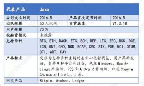 : TPWallet最新图标解析与使用指南