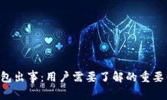 TokenPocket钱包出事：用户需要了解的重要信息与应