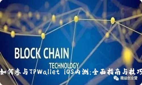 如何参与TPWallet iOS内测：全面指南与技巧