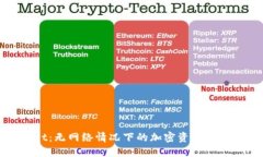 TPWallet：无网络情况下的加