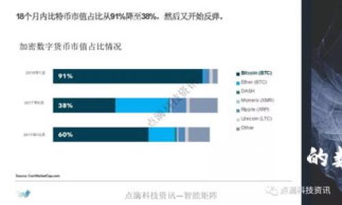 TPWallet空投指南：如何获得免费的数字资产