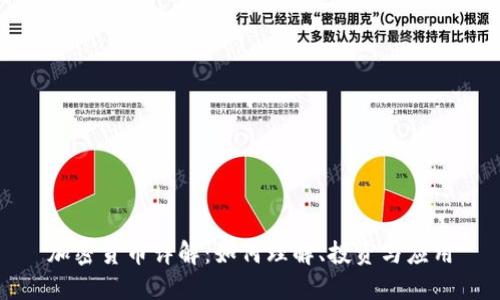 加密货币详解：如何理解、投资与应用