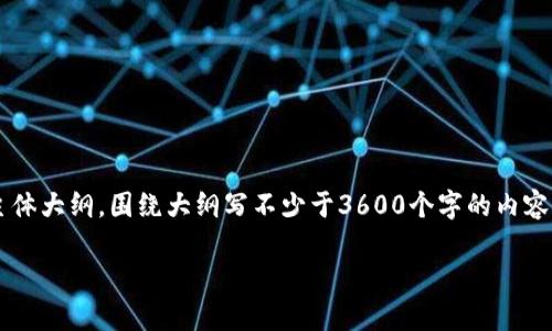 思考一个易于大众且的，放进标签里，和4个相关的关键词，用逗号分隔，关键词放进标签里，再写一个内容主体大纲，围绕大纲写不少于3600个字的内容，并思考7个相关的问题，并逐个问题详细介绍，每个问题介绍字数700个字，分段加上标签，段落用标签表示

如何在TPWallet中查询授权状态：简单步骤详解