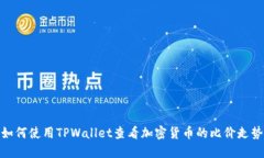 如何使用TPWallet查看加密货