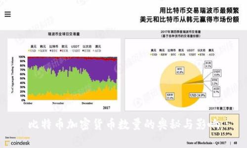 比特币加密货币数量的奥秘与影响