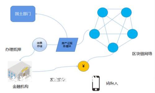 揭开朝鲜加密货币的神秘面纱：背景、现状与未来