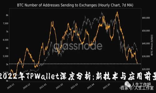 2022年TPWallet深度分析：新技术与应用前景