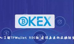 深入了解TPWallet BSC链：建