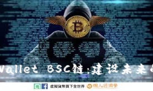 深入了解TPWallet BSC链：建设未来的区块链生态