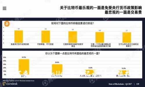 如何查询TPWallet转账记录：全方位指南