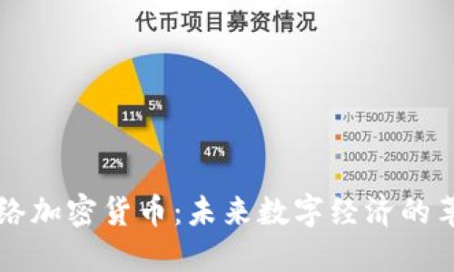 新型网络加密货币：未来数字经济的革新力量