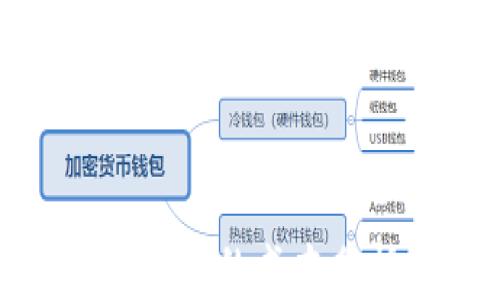 
开发加密货币的成本分析与策略