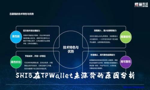 SHIB在TPWallet未涨价的原因分析