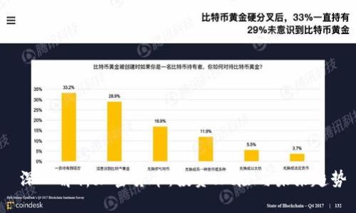  深入解析加密货币：投资、风险与未来趋势