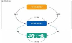 加密货币公司上市时间：重要里程碑与趋势解读