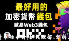 加密货币的币价：如何理解、分析与预测