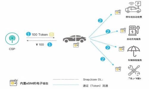加密货币认证真相揭秘：如何保护您的数字资产