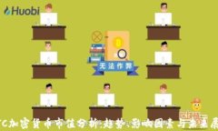 BTC加密货币市值分析：趋势、影响因素与未来展