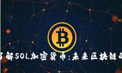 深入了解SOL加密货币：未来区块链的关键