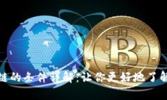 tpwallet收录公链的条件详解：让你更好地了解区块