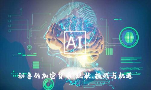 秘鲁的加密货币：现状、挑战与机遇
