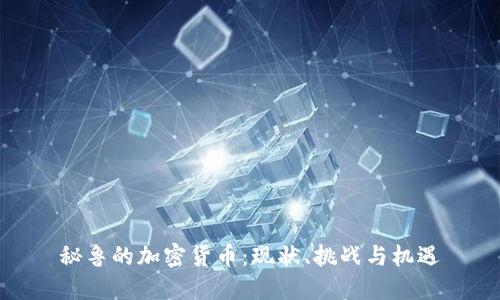 秘鲁的加密货币：现状、挑战与机遇