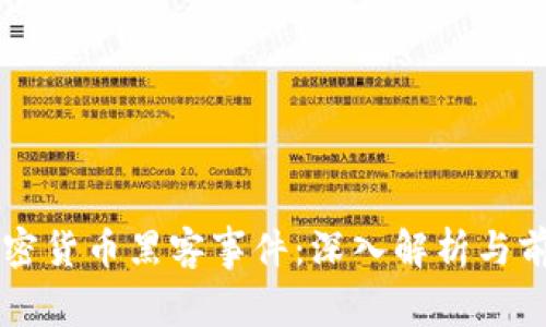韩国加密货币黑客事件：深入解析与前景展望
