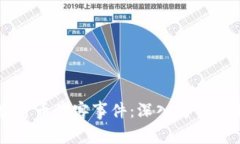 韩国加密货币黑客事件：