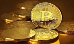   TPWallet支持FIL币存储指南