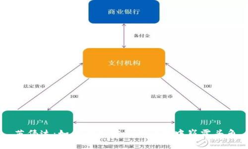 英伟达：如何在加密货币行业中崭露头角