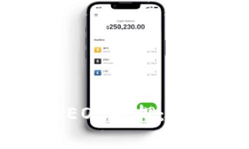 如何通过TPWallet解除EOS抵押：详细指南与常见问题解答