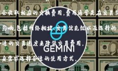 由于您所提的问题是针对