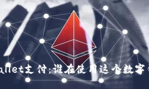 TPWallet支付：谁在使用这个数字钱包？
