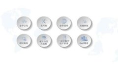 加密货币投资十年回报率分析：你的资产值得吗