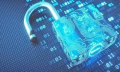 tiaoti如何找回在TPWallet丢失的比特币？解决方案与
