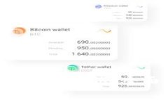 国外加密货币行情网站推荐：全面解析及使用指